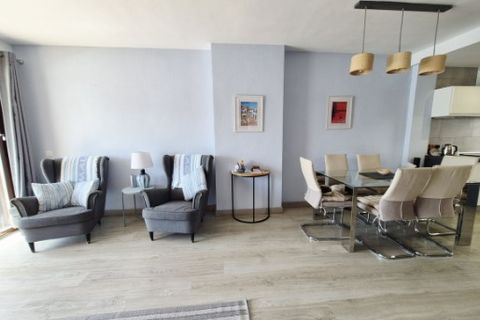 Rækkehus i Mijas, Malaga, Mijas - € 799.000 | Ref: R-1506 - foto 9